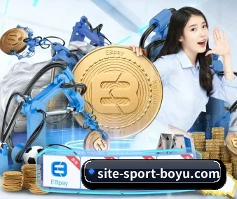 AI 革新（boyu app）